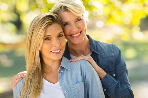 Female Bioidentical Hormone Replacement Denver CO