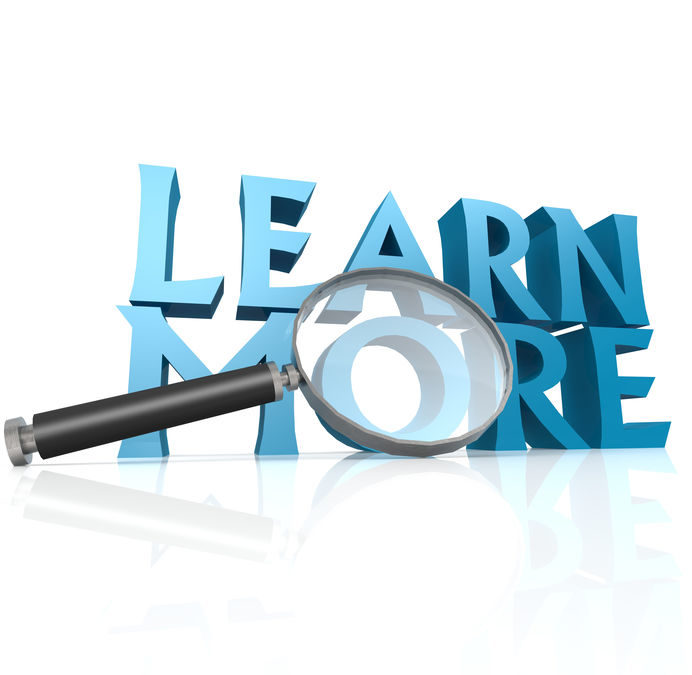 Learn More About Integrative Medicine