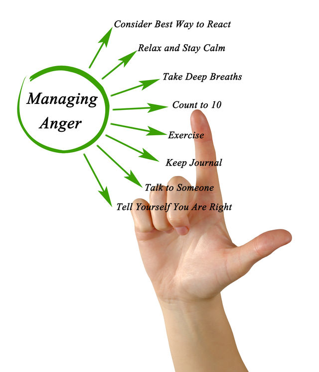 exercises-that-help-you-stay-calm-new-spring-integrative-medicine