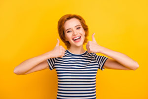 bright yellow paint cheerful medicine holistic good mood