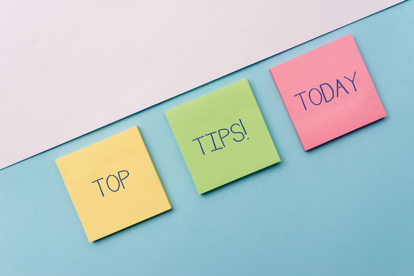 Quick Tips To Keep Your Body Cool When It’s Still Hot OutsideQuick Tips To Keep Your Body Cool When It’s Still Hot Outside