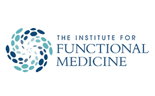 Institute for Functional Medicine